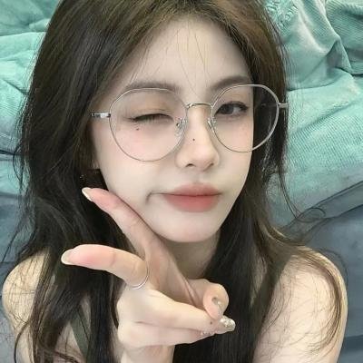 双面娇妻有点野